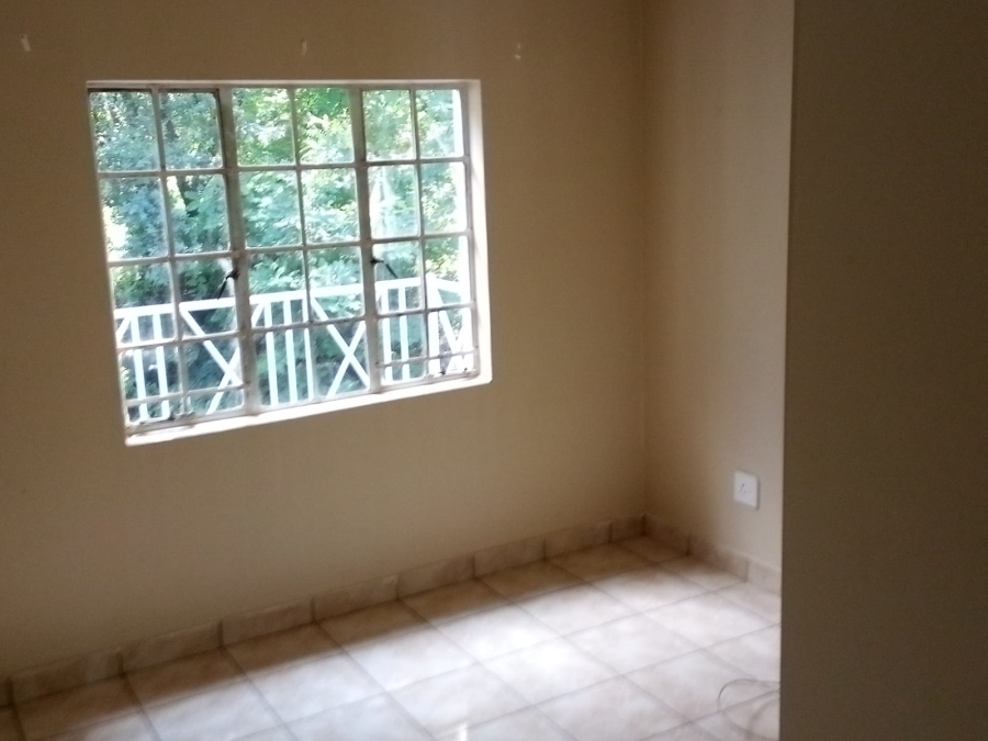 To Let 3 Bedroom Property for Rent in Brits North West